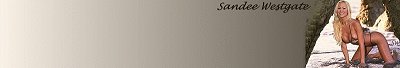 Sandee3